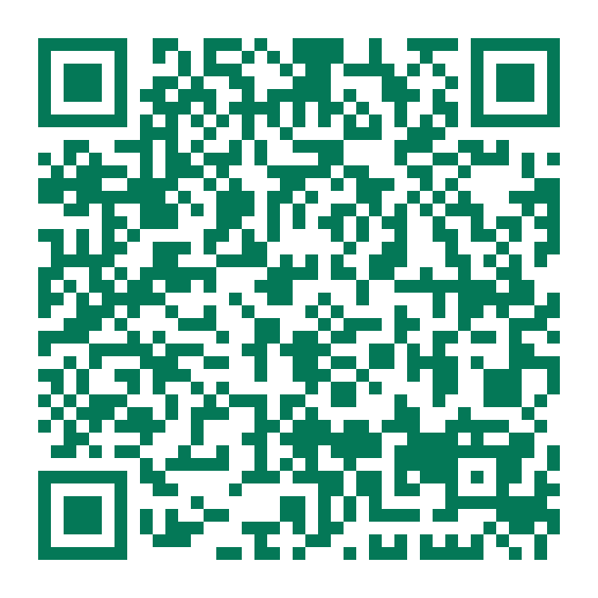 QR code linking to the AgWaterAI App Store page